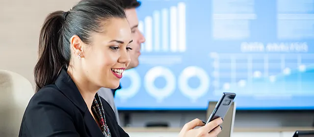 The Role of IoT and Big Data in Personalized Digital Finance Services